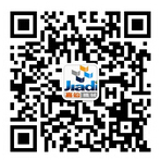 关于为您解答易倍体育方
(今日最新解答)的相关图片