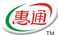 关于为您解答易倍体育方
(今日最新解答)的相关图片