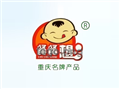 关于为您解答易倍体育方
(今日最新解答)的相关图片