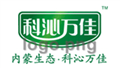关于为您解答易倍体育方
(今日最新解答)的相关图片