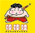 关于为您解答易倍体育方
(今日最新解答)的相关图片