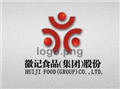 关于为您解答易倍体育方
(今日最新解答)的相关图片